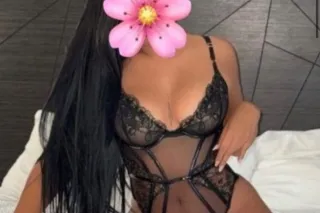 Sexy Latina 👅🔥 Beautiful body, ready 24/7 💋 You'll have the best night ever 😍 - Image 3