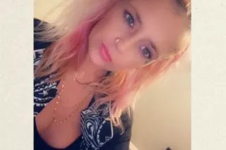 😻💋👅💦FREAKY FANTASY EXPERIENCE ... - Image 2