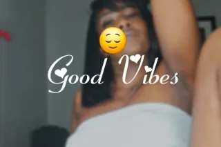 💣SEXY ENCOUNTERS 💣TIME SENSITI... - Image 2