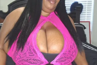 PLEASE CALL DON'T TEXT 💋 GOOD ... - Image 2