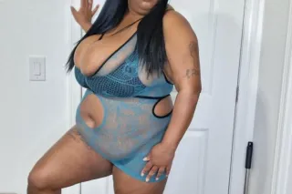 PLEASE CALL DON'T TEXT 💋 GOOD PUSSY BBW EBONY 💎PLAYMATE GODDESS ✨READY 2 PLAY - Image 9
