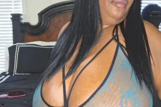 PLEASE CALL DON'T TEXT 💋 GOOD ... - Image 1