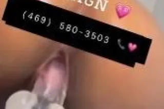 🥂💕𝑻𝒐𝒑 𝑻𝒊𝒆𝒓 𝒆𝒔𝒄𝒐𝒓𝒕•𝑻𝒉𝒆 𝑼𝒍𝒕𝒊𝒎𝒂𝒕𝒆 𝑬𝒙𝒑𝒆𝒓𝒊𝒆𝒏𝒄𝒆 💕🥂 24/7 - Image 7