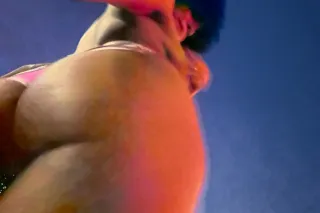 sexy slut ready to get fucked🥴... - Image 4