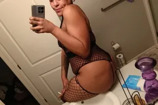 TALL EXOTIC OUTCALL SPECIALIST... - Image 1