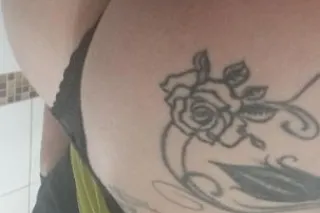 Blonde Bombshell with that Good Good. Cum get it 💦💋🔥🍑🍆💯 - Image 11