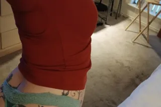 Blonde Bombshell with that Good Good. Cum get it 💦💋🔥🍑🍆💯 - Image 12