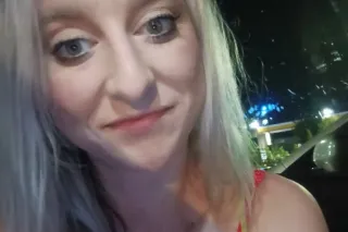 Weekly Incall Specials!! Start... - Image 4