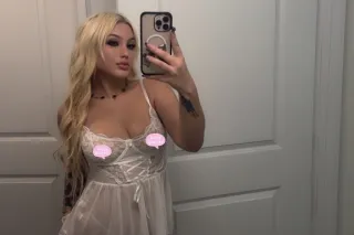 have you ever benn to heaven😩💋... - Image 1