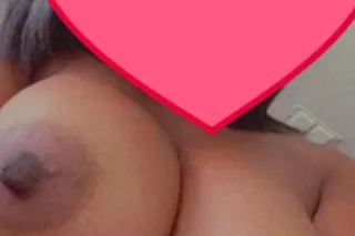 HERE FOR A GOOD TIME - 26 - Image 1