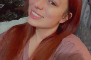 💚Sweet Sexy Adorable Mom 😈Ready To Pla*y 🌟🌟💚 💋 - Image 5