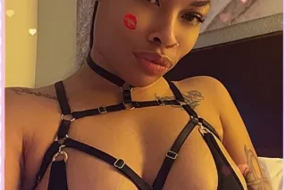 HEY GUYS!!! 🥰😘😍 - Image 5