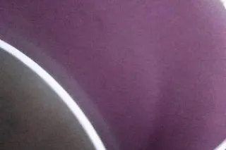 First Come First serve - 27 - Image 1