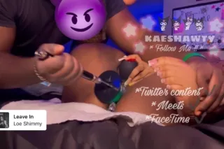 QV SPECIALS 🍑⋆😈💦 𝐏𝐄𝐑𝐅𝐄𝐂𝐓★𝐒𝐐𝐔𝐈𝐑... - Image 3