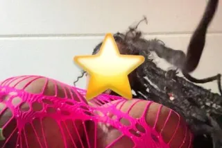 QV SPECIALS 🍑⋆😈💦 𝐏𝐄𝐑𝐅𝐄𝐂𝐓★𝐒𝐐𝐔𝐈𝐑𝐓𝐈𝐍𝐆⋆🍓 𝐏𝐔𝐒𝐒𝐘 🥛 *𝐐𝐕 𝐒𝐏𝐄𝐂𝐈𝐀𝐋𝐒*📲𝐇𝐀𝐍𝐃𝐉𝐎𝐁𝐒 𝐓𝐈𝐓 𝐉𝐎𝐁𝐒 𝐍’ 𝐌🌸 - Image 5