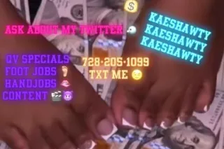 QV SPECIALS 🍑⋆😈💦 𝐏𝐄𝐑𝐅𝐄𝐂𝐓★𝐒𝐐𝐔𝐈𝐑𝐓𝐈𝐍𝐆⋆🍓 𝐏𝐔𝐒𝐒𝐘 🥛 *𝐐𝐕 𝐒𝐏𝐄𝐂𝐈𝐀𝐋𝐒*📲𝐇𝐀𝐍𝐃𝐉𝐎𝐁𝐒 𝐓𝐈𝐓 𝐉𝐎𝐁𝐒 𝐍’ 𝐌🌸 - Image 9