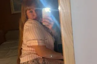 FIND WHAT YOU'VE BEEN LOOKING ... - Image 3