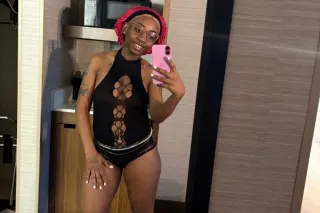 NEW IN TOWN!! Pretty Petite Bubble Booty Freak.. Incalls Only & I'm Available RIGHT NOWW💕 - Image 5