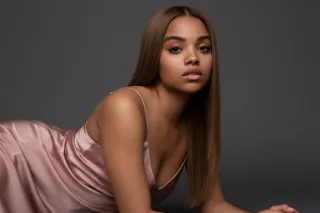 New in town 💋 This weekend onl... - Image 3