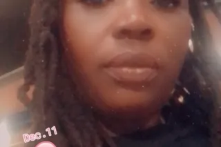 🔥 CAR DATE $60 SEX AND BJ 🔥 - Image 11