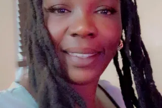 🔥 CAR DATE $60 SEX AND BJ 🔥 - Image 12