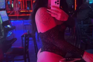 Daddies 😇 Little 😇 Princess - ... - Image 1