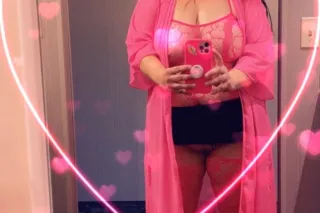 your favorite bbw is back boys... - Image 3