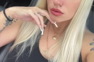 Upscale Companion Low Volume - Image 8