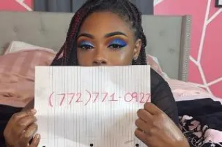 🍭Worlds Best Juicebox🍭 - 23 - Image 3