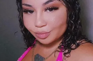 Ready to Ⓡⓘⓓⓔ your 𝓦𝓪𝓿𝓮 🌊 ♡ ♡♡... - Image 4