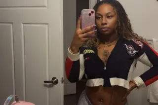 💚 BADDIE HERE 💕TIGHTNESS Guaranteed - Image 5