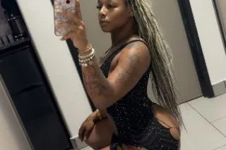 💚 BADDIE HERE 💕TIGHTNESS Guara... - Image 1