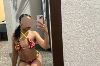 OUTCALL ONLY🎀4'10 princess🧚♀ M... - Image 3