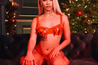 Creamy lightskin 💦INCALL/OUTCA... - Image 2