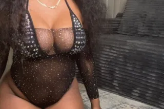 SPCL - Call & Book your Appointment 2/1🌸💦🌸💦🌸💦 Limited Time🌸💦🌸WetWet💦🌸💦Local🌸💦🌸 - Image 6