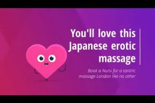 SKIP BOGUS ADS~10YRS GREAT REVIEWS~SO SENSUAL JAPANESE NURU BY EX BANK EXEC BODY TO BODY TEXT VIDEO NURU Better THAN S$X~NUDE BODY SLIDE~ask BLUE MAGIC 4 HARDER/STRONG ERECTION - Image 9