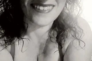 available now in Anaheim!! - 3... - Image 2