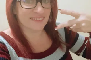 available now in Anaheim!! - 3... - Image 1