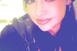 💯💦💯Hot and Horny Ready and WaitingTo Be Your Little Slut PNP💯💦💯ONLY HERE TILL MORNING DONT MISS ME**Tina - Image 7