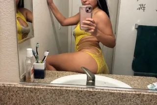 ✨💫♡︎𝔻𝕣𝕖𝕒𝕞𝕤 𝔻𝕠 ℂ𝕠𝕞𝕖 𝕋𝕣𝕦𝕖🍭🎆📲 TEX... - Image 3