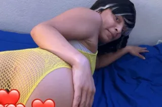 ✨💫♡︎𝔻𝕣𝕖𝕒𝕞𝕤 𝔻𝕠 ℂ𝕠𝕞𝕖 𝕋𝕣𝕦𝕖🍭🎆📲 TEX... - Image 4