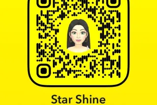 party favors available 💋carpla... - Image 2