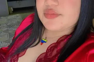 Hola bb tu chica nueva en la c... - Image 3