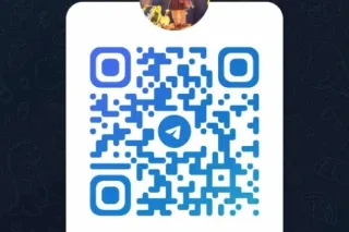 💗Available for Incall-Outcall🍑... - Image 1