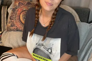 💚Sweet Sexy Adorable Mom 😈Ready To Pla*y 🌟🌟💚 💋 - Image 5