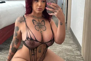 Green Valley - Henderson - Image 6