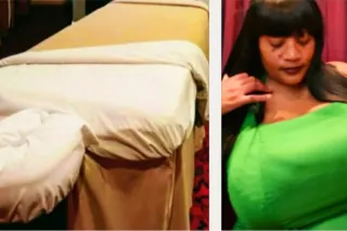 REAL 44H 👙 VERIFIED ME FULLBOD... - Image 2