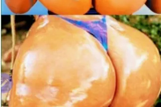 REAL 44H 👙 VERIFIED ME FULLBODY 1HOUR SENSUAL RELAXATION GUARANTEED STRESS RELEASE MASSAGE - Image 6