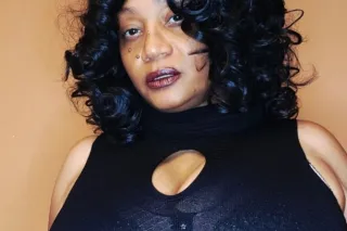 REAL 44H 👙 VERIFIED ME FULLBODY 1HOUR SENSUAL RELAXATION GUARANTEED STRESS RELEASE MASSAGE - Image 7