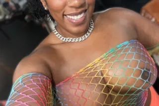 📲💦⒞⒴⒝⒠⒭ ⒮⒧⒰⒯ 💦📞🐱SELLING CONTEN... - Image 1